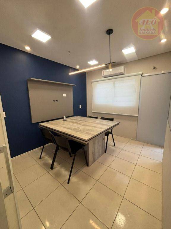 Casa, 3 quartos, 146 m² - Foto 4