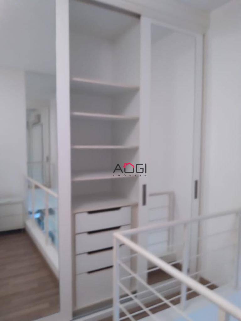 Loft à venda com 1 quarto, 48m² - Foto 16