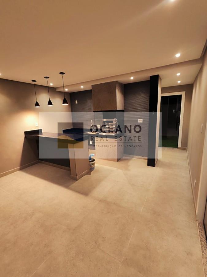 Casa de Condomínio à venda com 4 quartos, 300m² - Foto 10