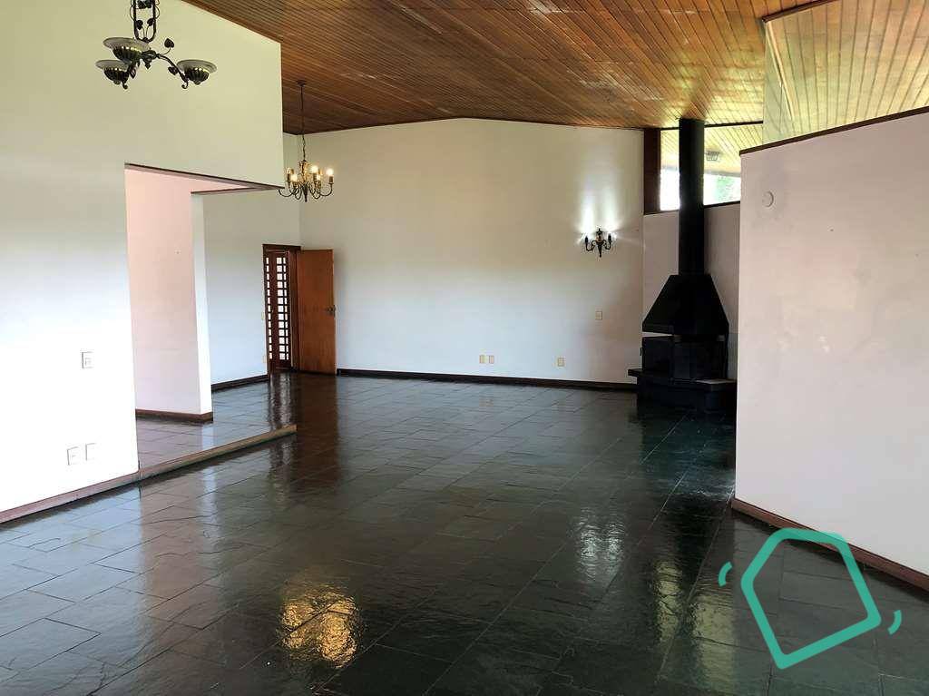 Casa de Condomínio à venda com 2 quartos, 468m² - Foto 5