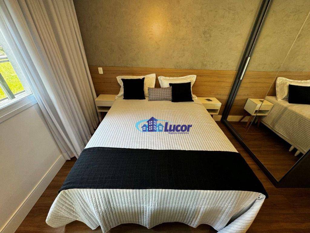 Apartamento, 1 quarto, 45 m² - Foto 52