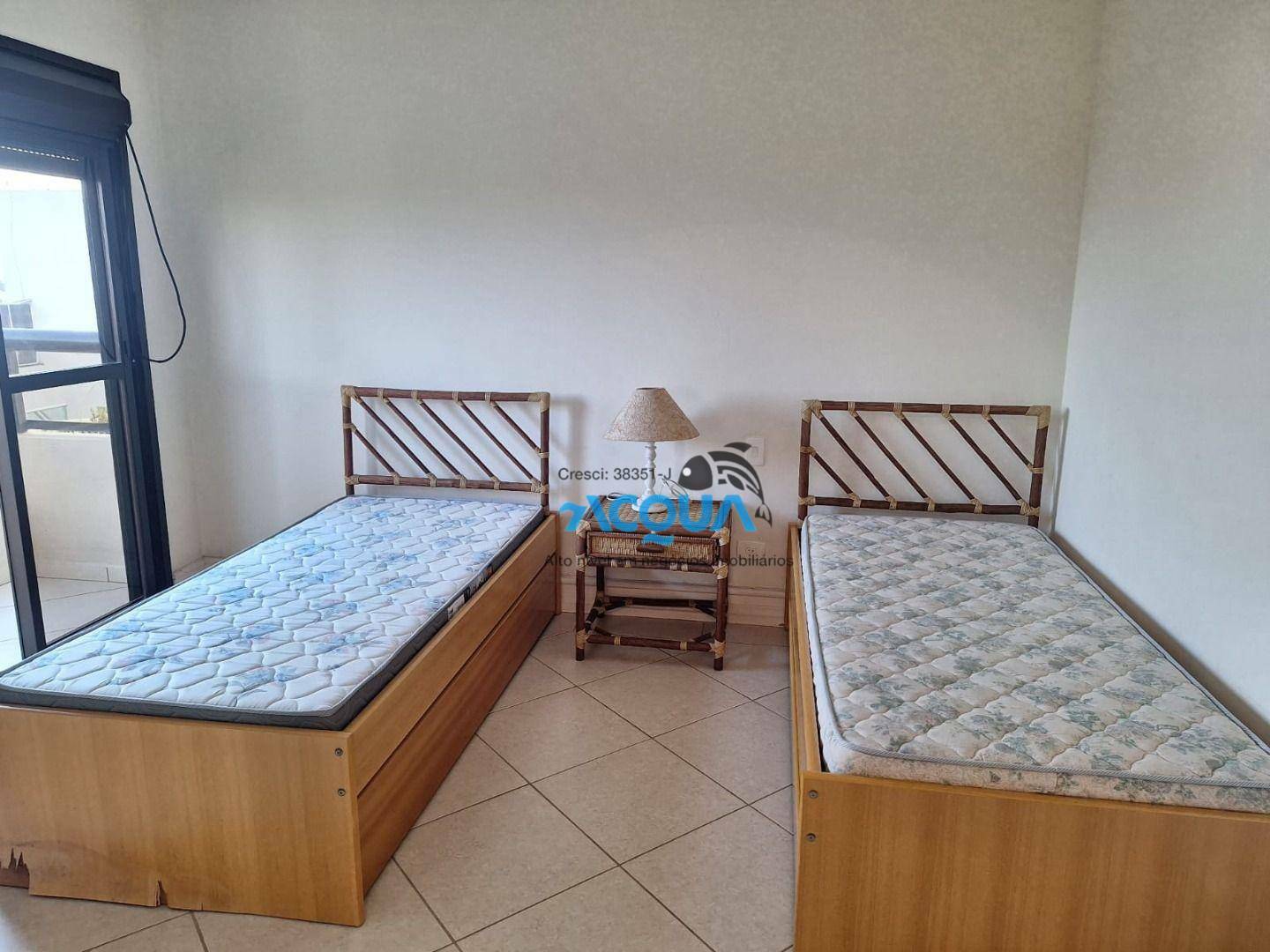 Apartamento à venda com 3 quartos, 140m² - Foto 10