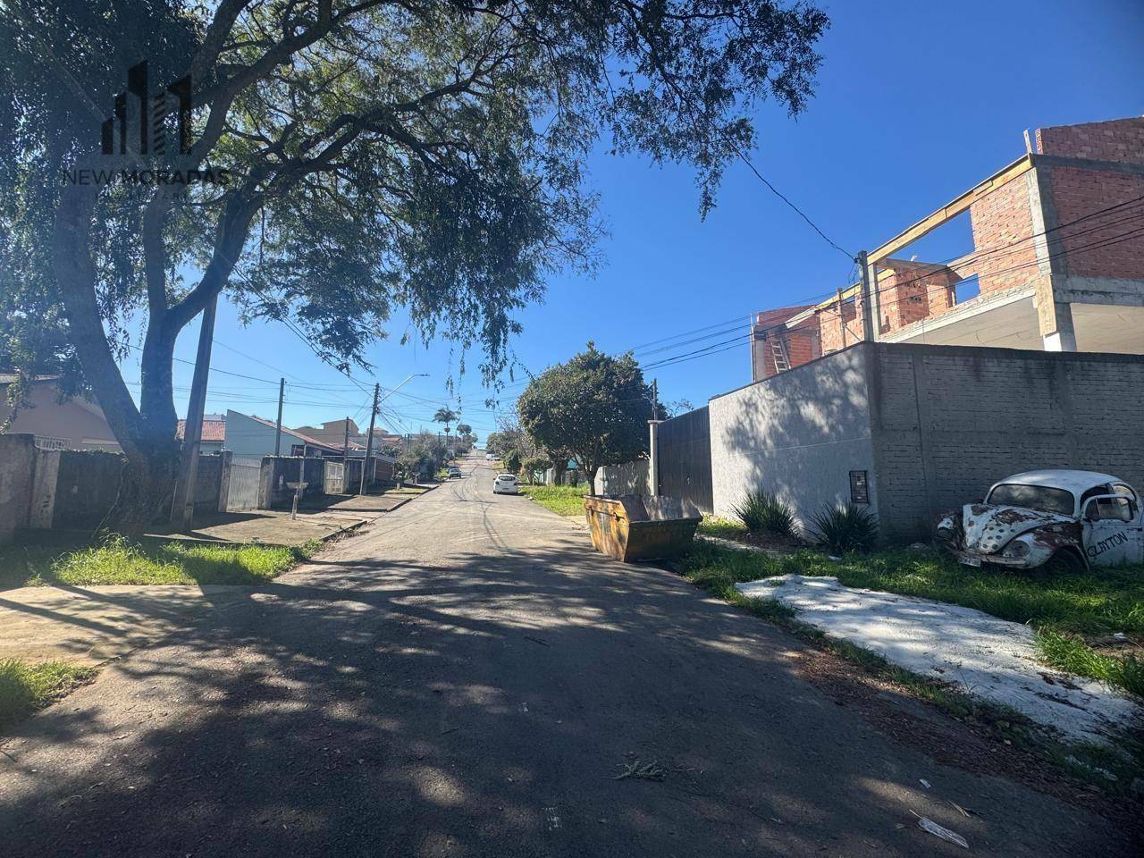 Terreno, 740 m² - Foto 5