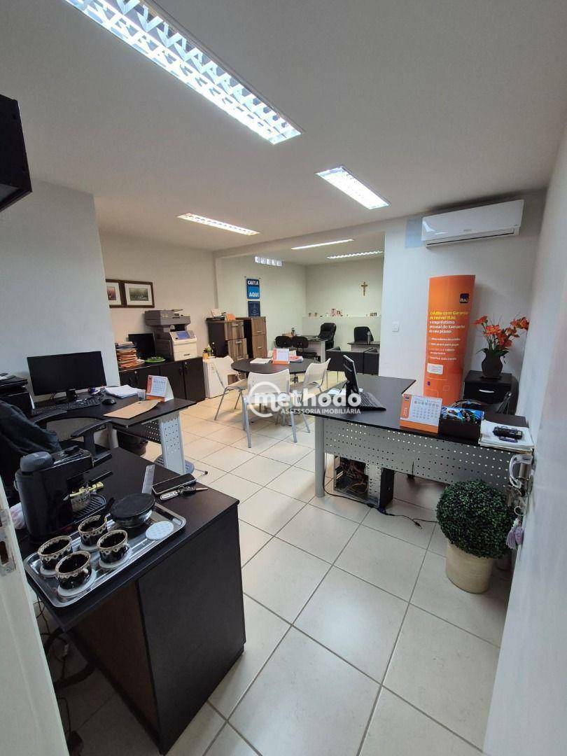 Conjunto Comercial-Sala à venda, 30m² - Foto 6