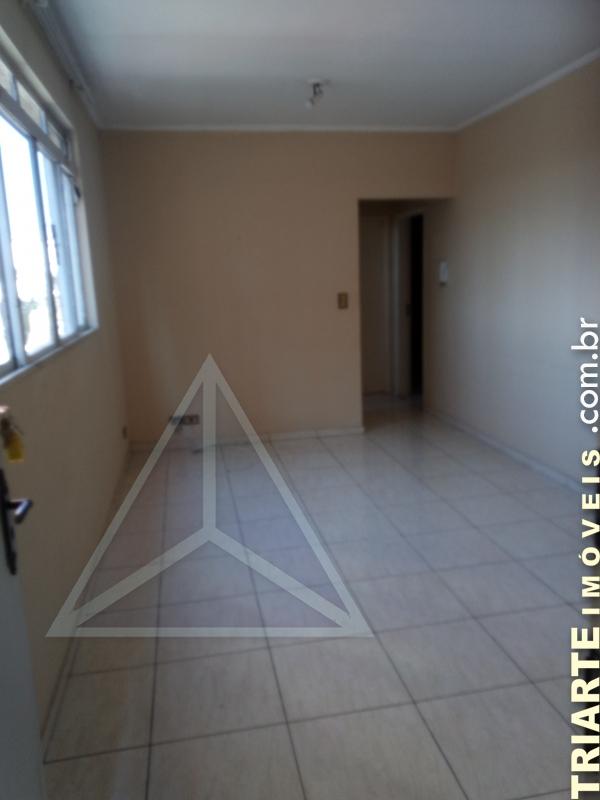 Apartamento à venda com 2 quartos, 85m² - Foto 7