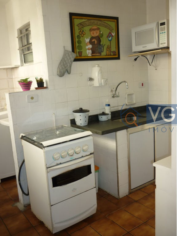 Apartamento à venda com 3 quartos, 68m² - Foto 15