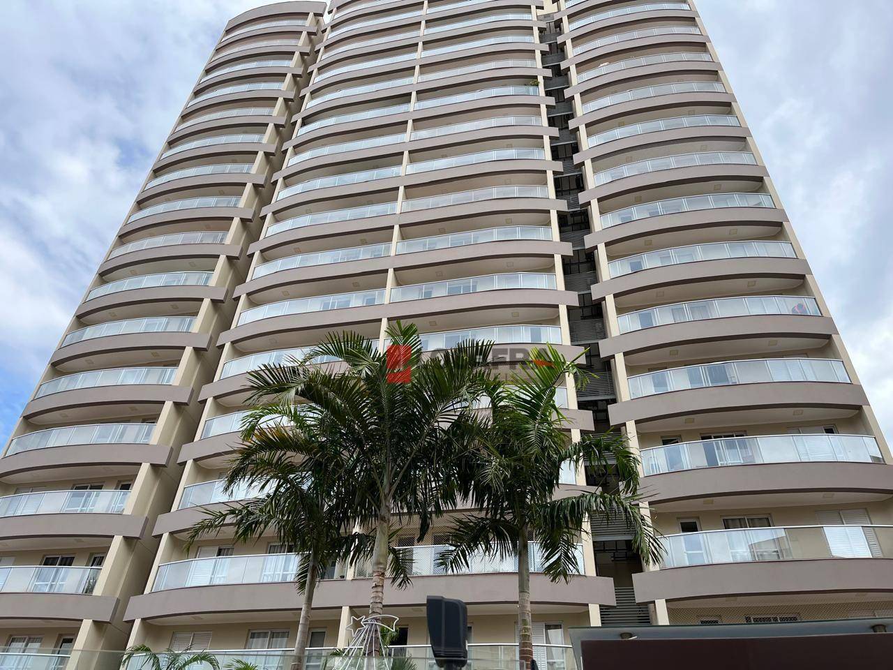 Apartamento, 1 quarto, 50 m² - Foto 2