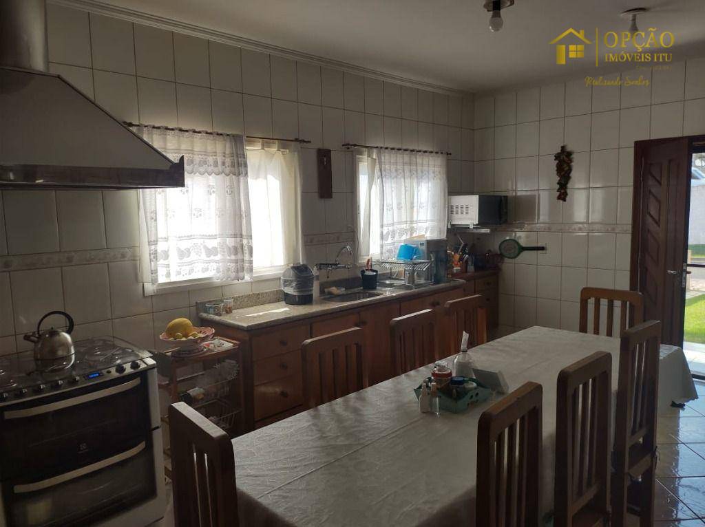 Chácara à venda com 4 quartos, 400m² - Foto 5