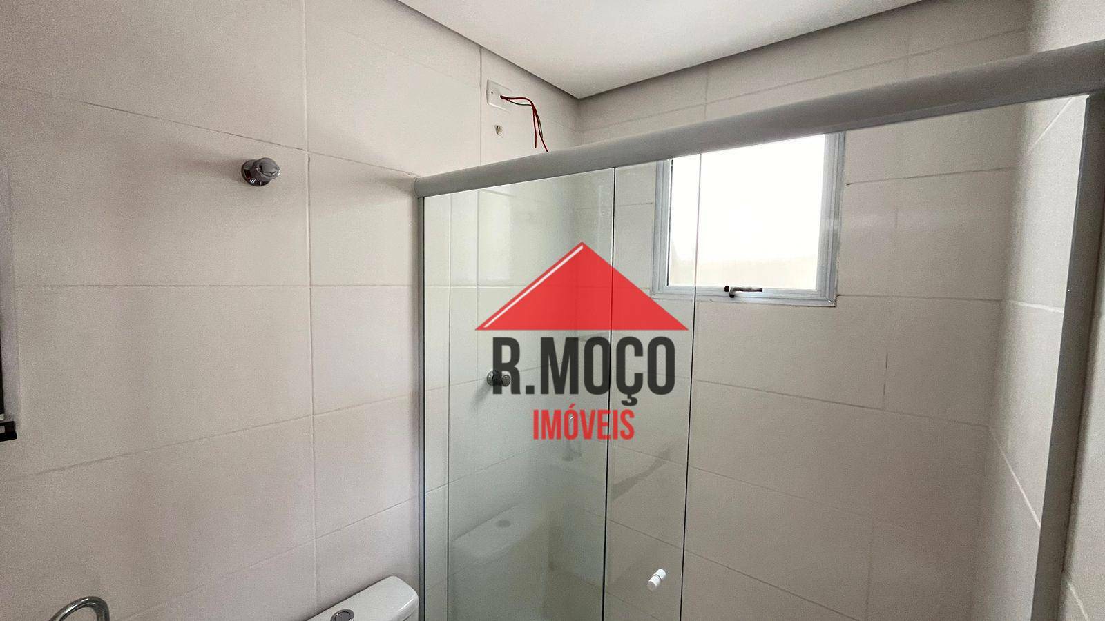Apartamento para alugar com 2 quartos, 37m² - Foto 7