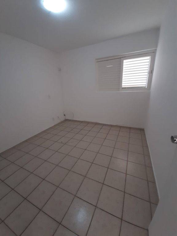 Apartamento, 2 quartos, 94 m² - Foto 2