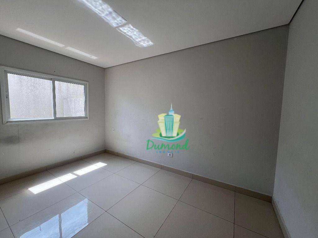 Apartamento à venda e aluguel com 2 quartos, 52m² - Foto 6