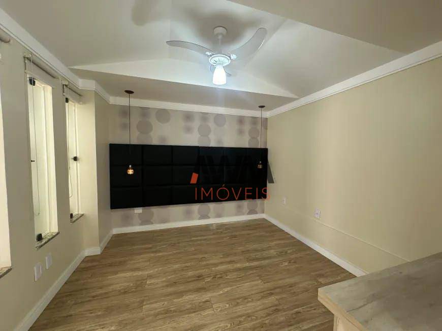 Cobertura, 4 quartos, 228 m² - Foto 11