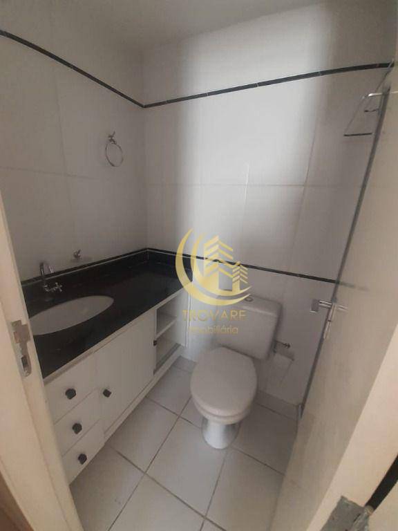 Apartamento à venda com 3 quartos, 85m² - Foto 10