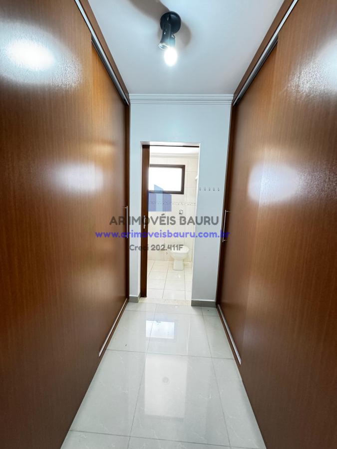 Apartamento à venda com 3 quartos, 120m² - Foto 11