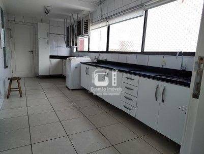 Apartamento à venda com 4 quartos, 282m² - Foto 43