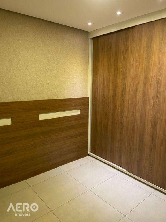Apartamento à venda com 2 quartos, 70m² - Foto 40