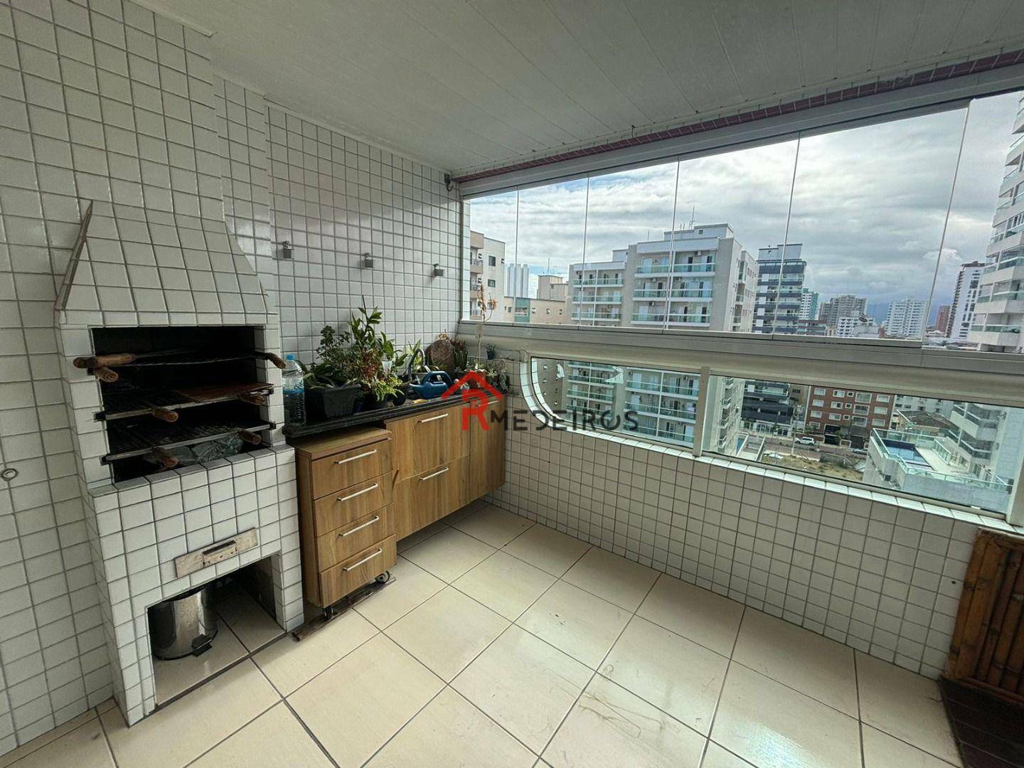 Apartamento à venda com 2 quartos, 87m² - Foto 22