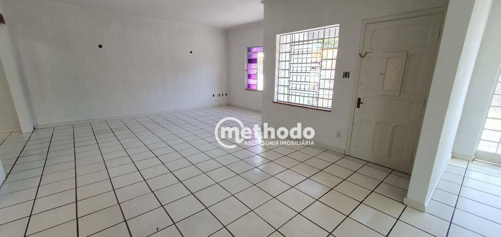 Casa para alugar com 5 quartos, 224m² - Foto 4