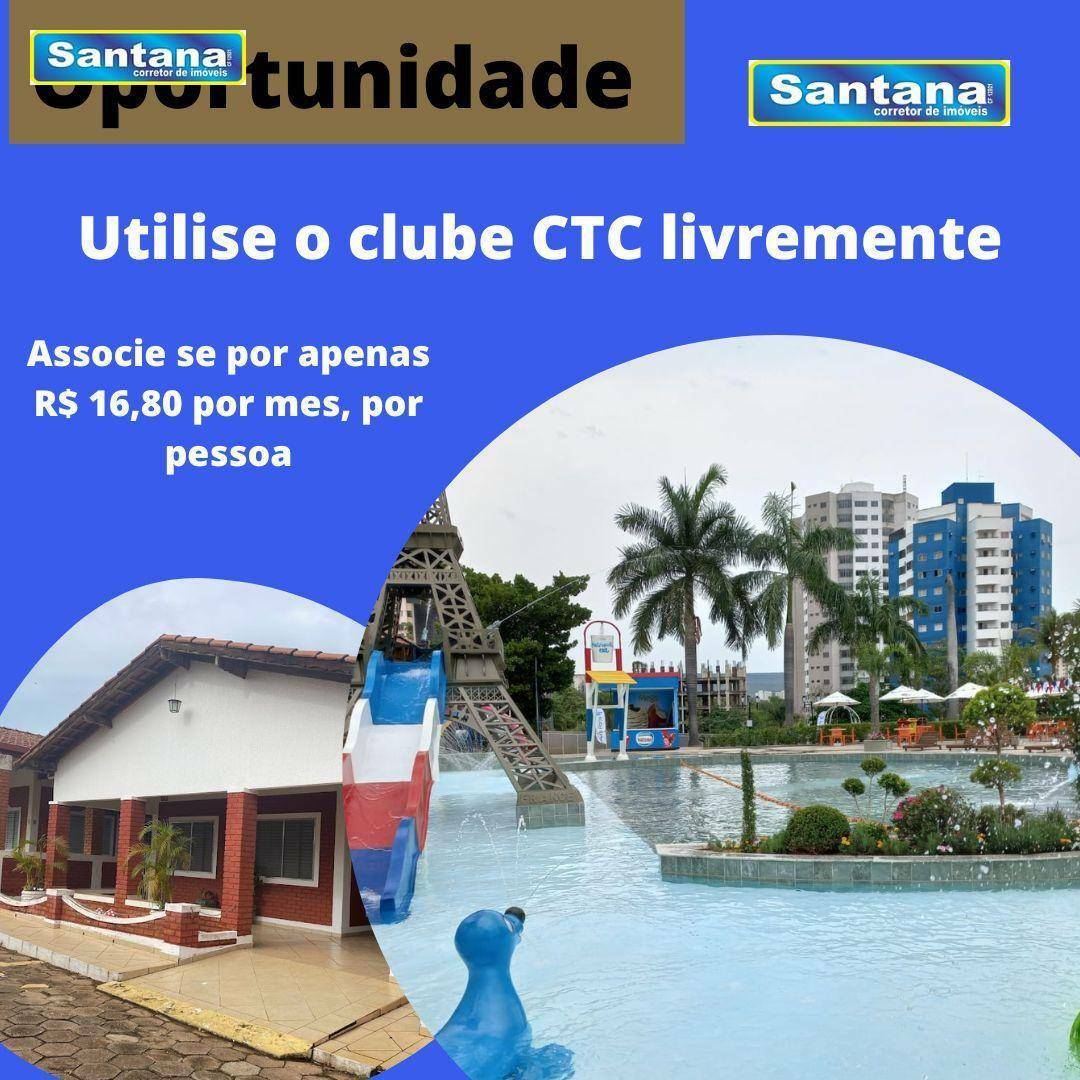 Casa de Condomínio à venda com 3 quartos, 140m² - Foto 20