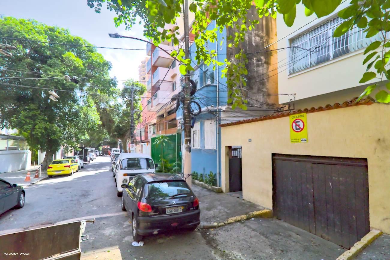 Apartamento à venda com 2 quartos, 73m² - Foto 20