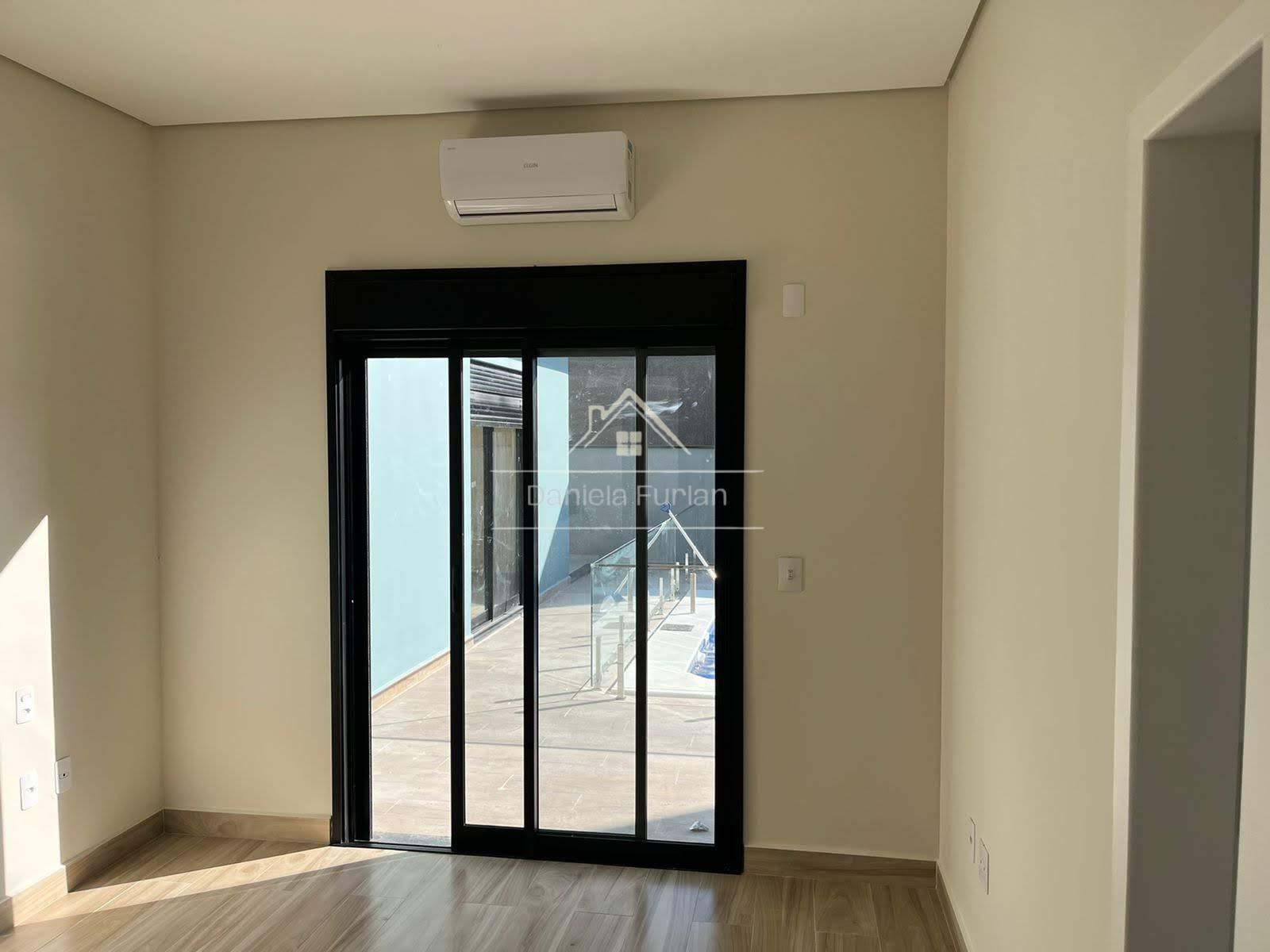 Casa de Condomínio à venda com 3 quartos, 270m² - Foto 17