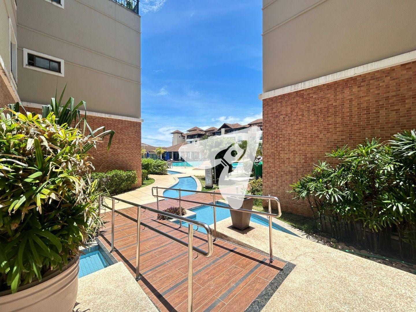 Apartamento à venda com 2 quartos, 65m² - Foto 48