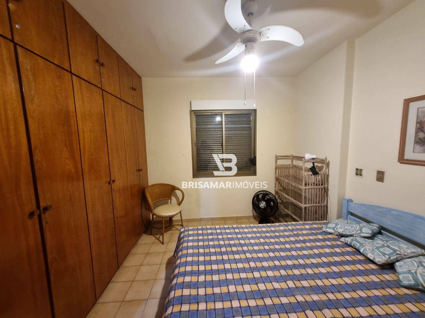 Apartamento à venda com 3 quartos, 110m² - Foto 5