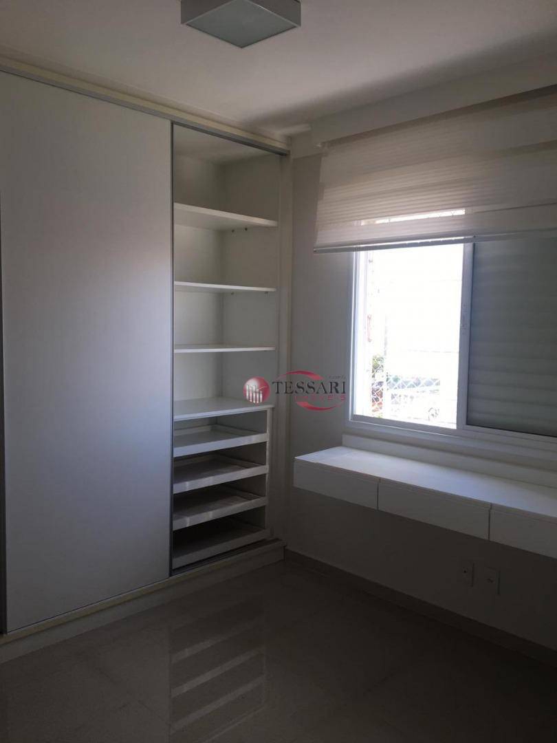 Apartamento à venda com 3 quartos, 104m² - Foto 14