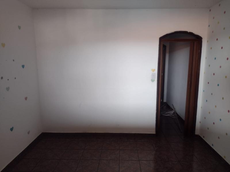 Apartamento à venda com 2 quartos, 62m² - Foto 12