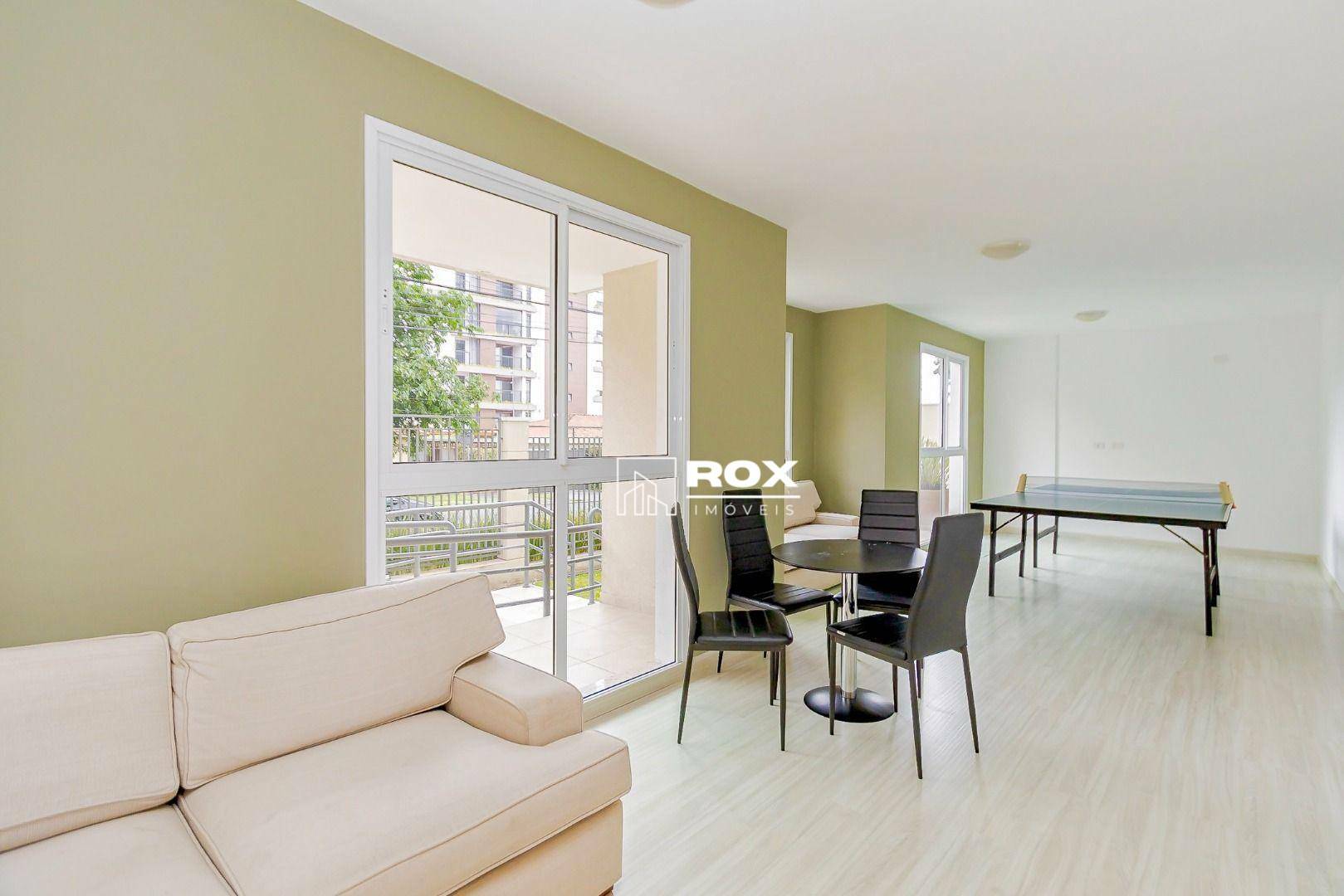 Cobertura à venda com 3 quartos, 179m² - Foto 1