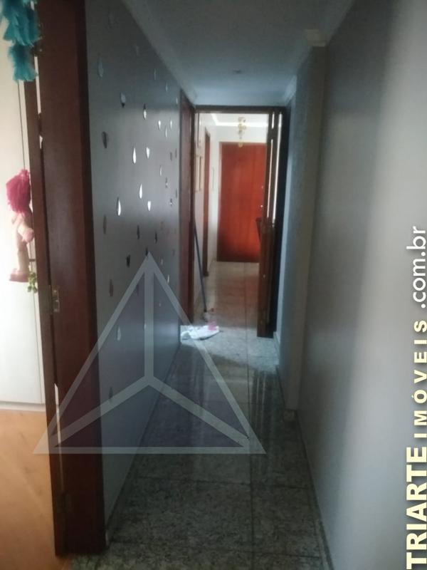 Apartamento à venda com 2 quartos, 61m² - Foto 12