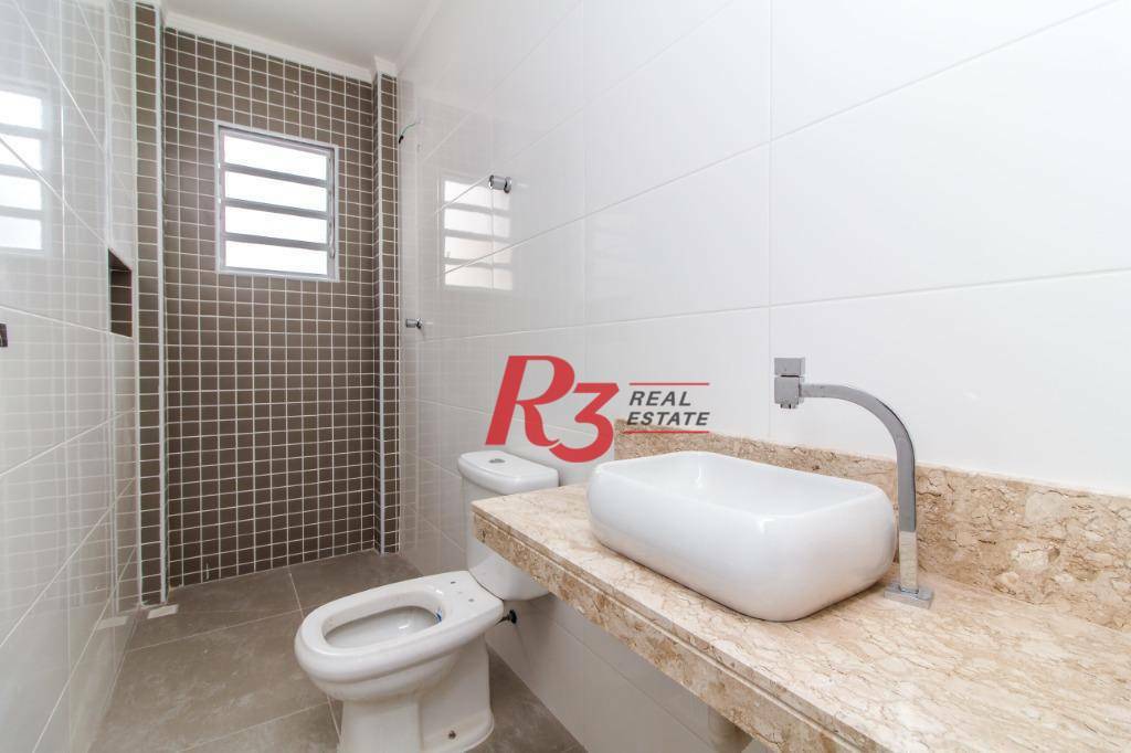 Casa à venda com 4 quartos, 180m² - Foto 19