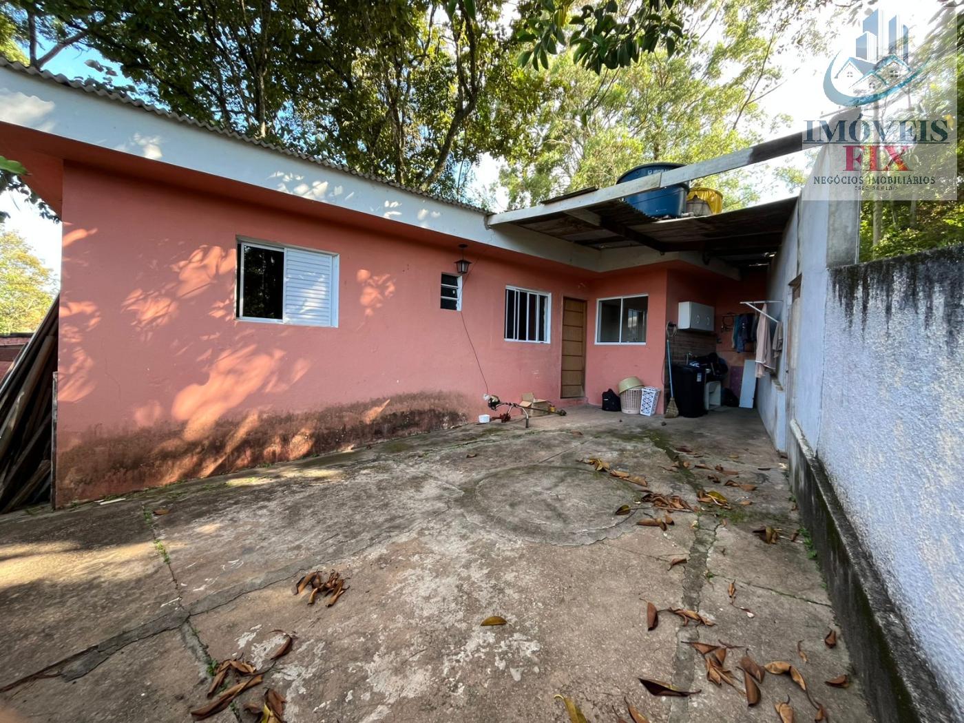 Fazenda à venda com 5 quartos, 308m² - Foto 30