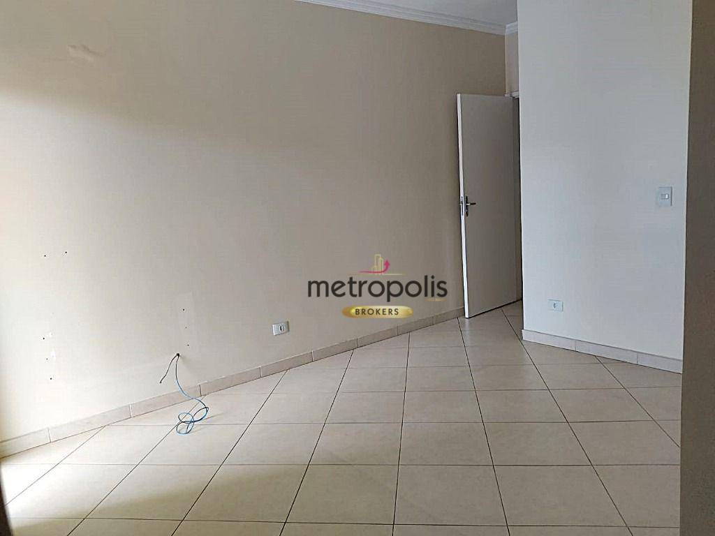 Casa à venda e aluguel com 3 quartos, 250m² - Foto 12