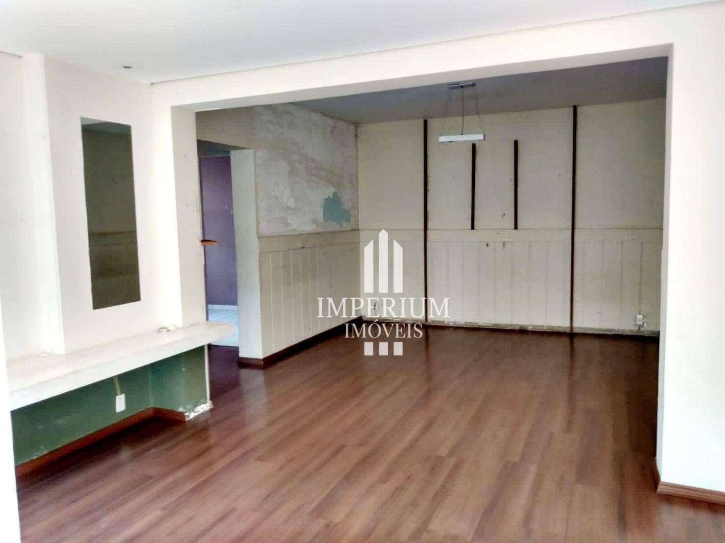 Casa à venda com 3 quartos, 160m² - Foto 12