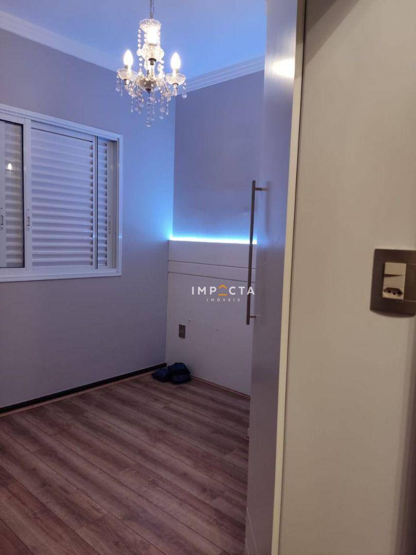 Apartamento à venda com 3 quartos, 179m² - Foto 16