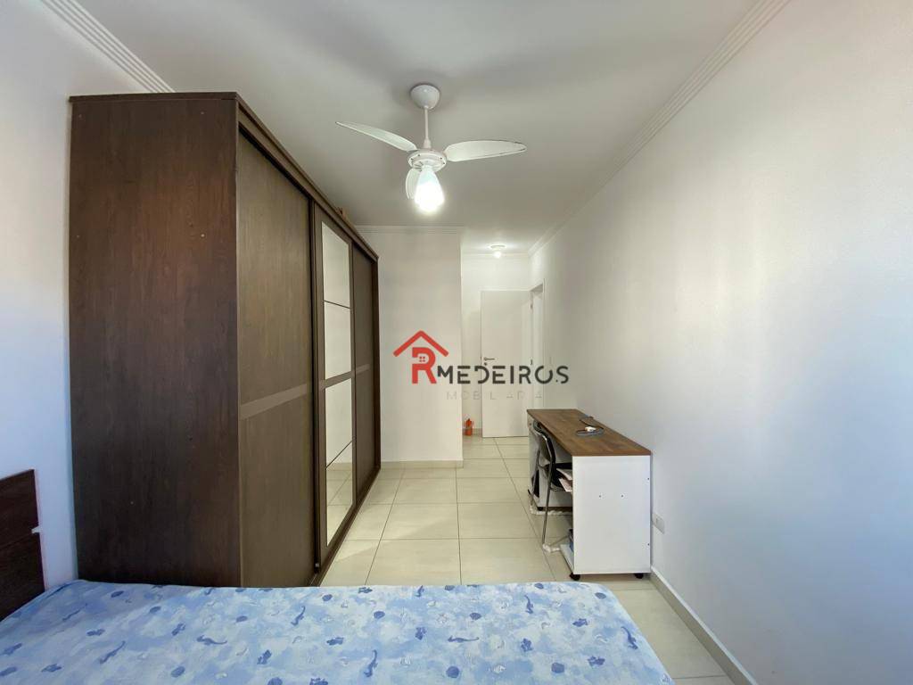 Apartamento à venda com 2 quartos, 101m² - Foto 15