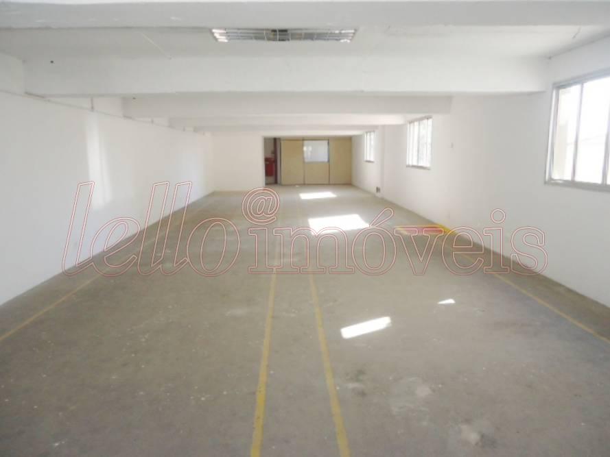 Prédio Inteiro para alugar, 368m² - Foto 38