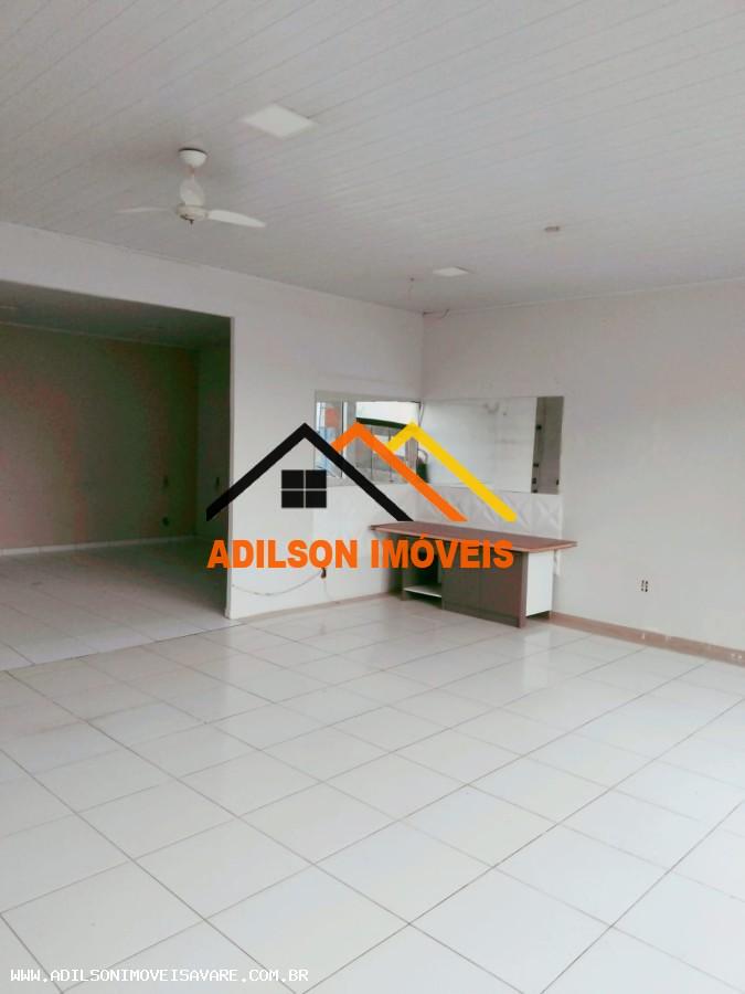 Depósito-Galpão, 700 m² - Foto 5