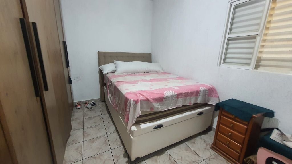 Sobrado à venda com 2 quartos, 480m² - Foto 6