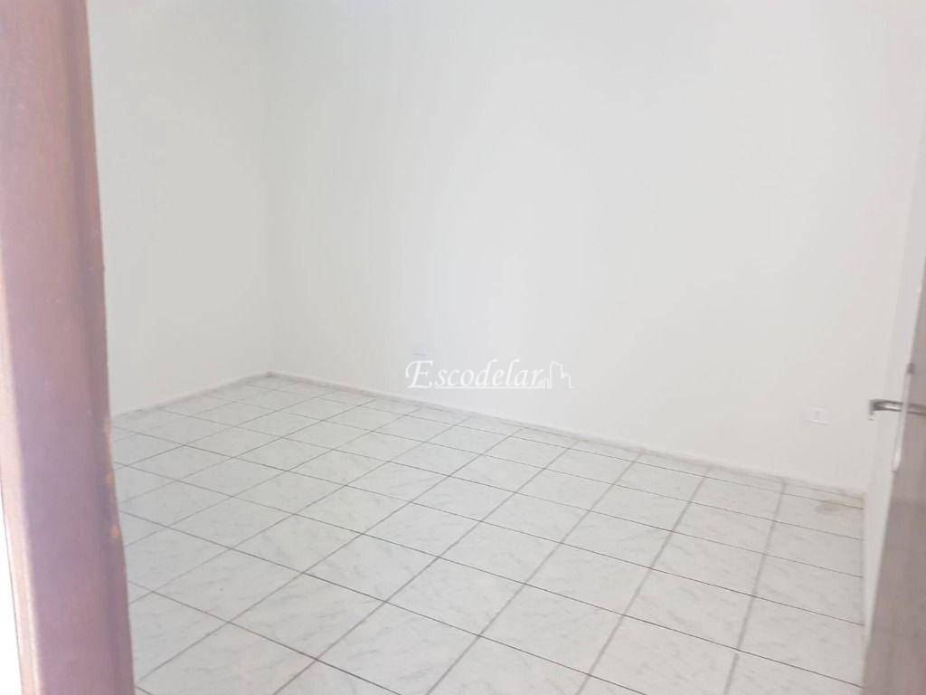 Sobrado à venda com 3 quartos, 130m² - Foto 16