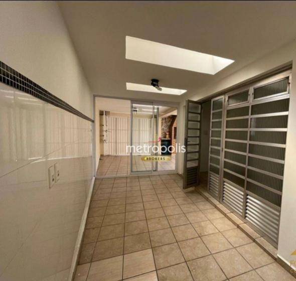 Sobrado à venda com 4 quartos, 190m² - Foto 14