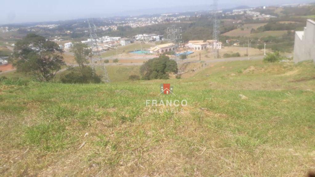 Loteamento e Condomínio, 1064 m² - Foto 2