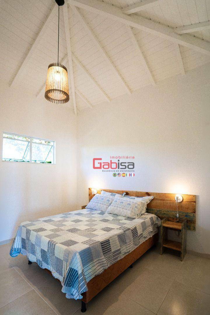 Casa à venda com 3 quartos, 156m² - Foto 10