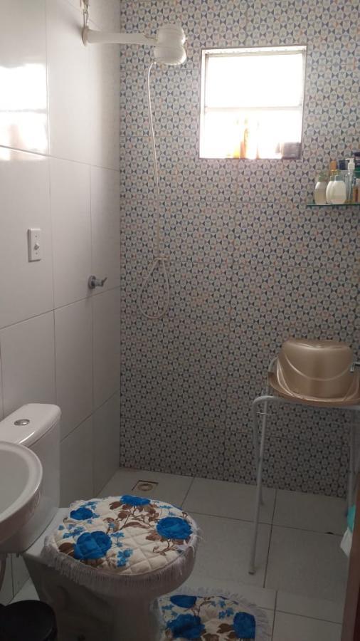 Casa à venda com 2 quartos, 75m² - Foto 8