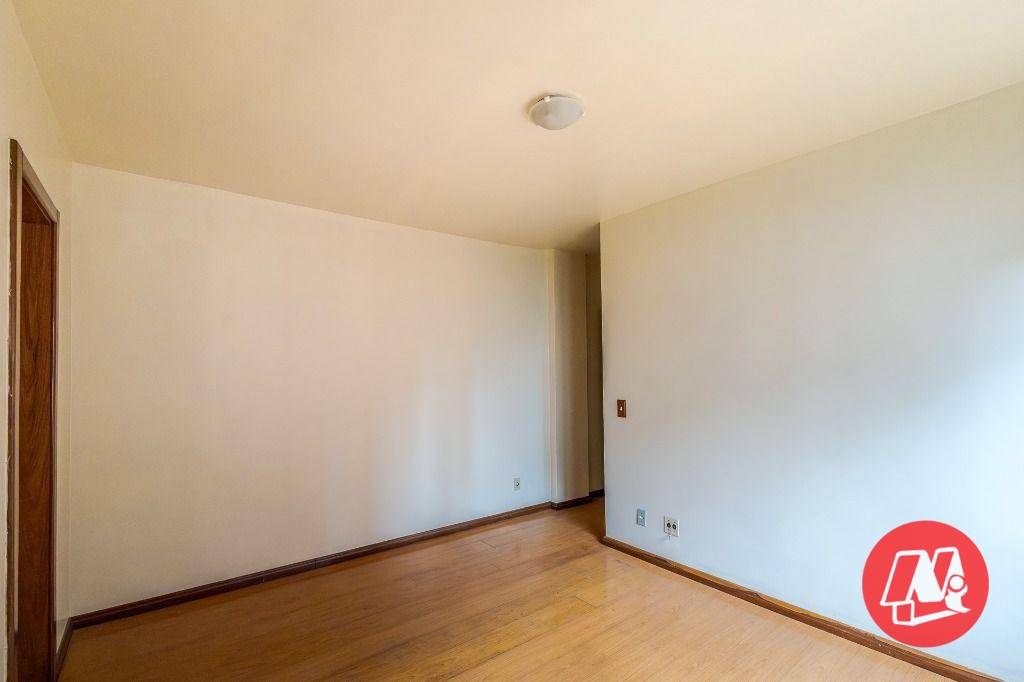 Apartamento à venda com 3 quartos, 132m² - Foto 15