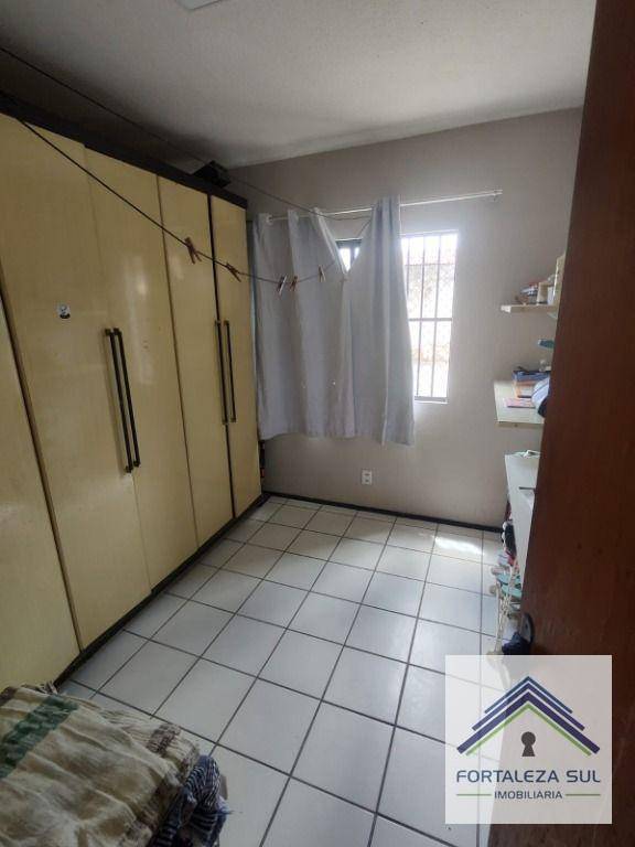 Apartamento à venda com 2 quartos, 50m² - Foto 14