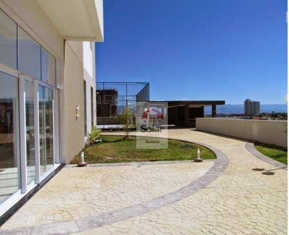 Apartamento à venda com 2 quartos, 73m² - Foto 29