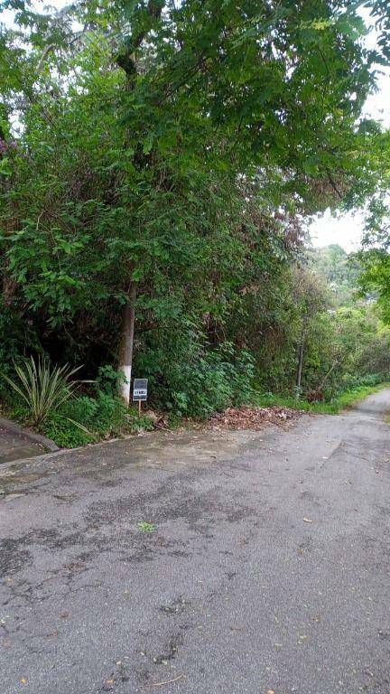 Loteamento e Condomínio à venda, 1500M2 - Foto 8