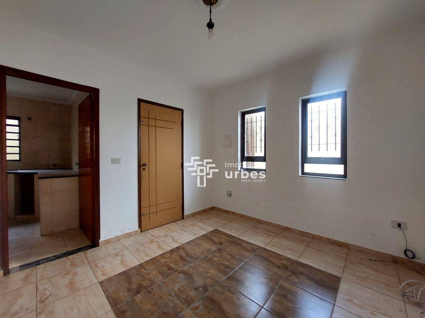 Casa à venda com 3 quartos, 140m² - Foto 3